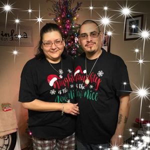 Meet your Posher, Loretta